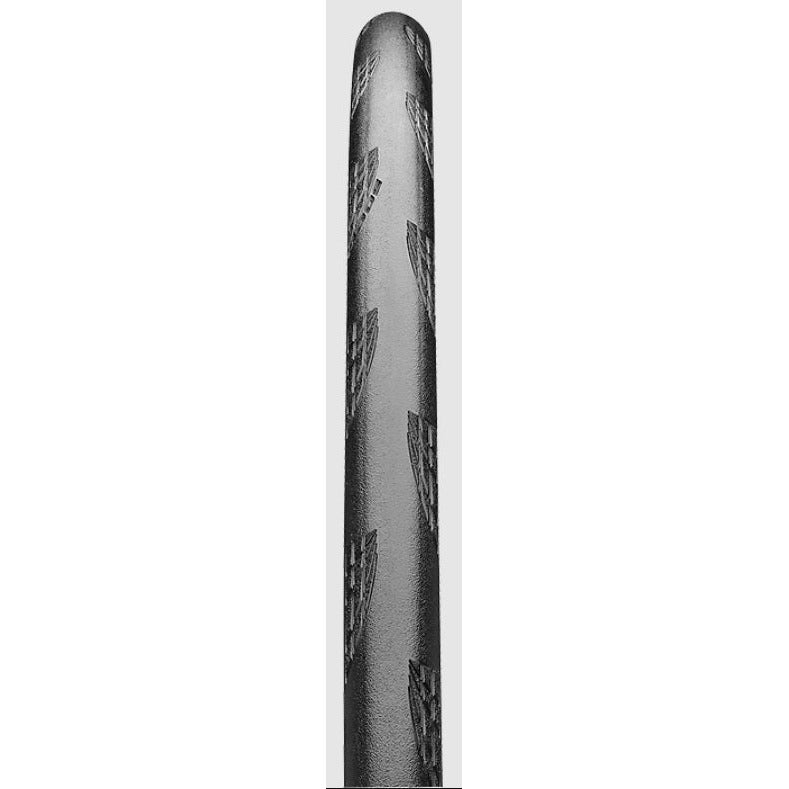 Continental Grand Prix 5000 Clincher Road Bicycle Tire