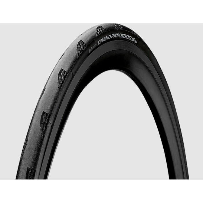 Continental Grand Prix 5000 S Tubeless Ready Road Cycling Tire