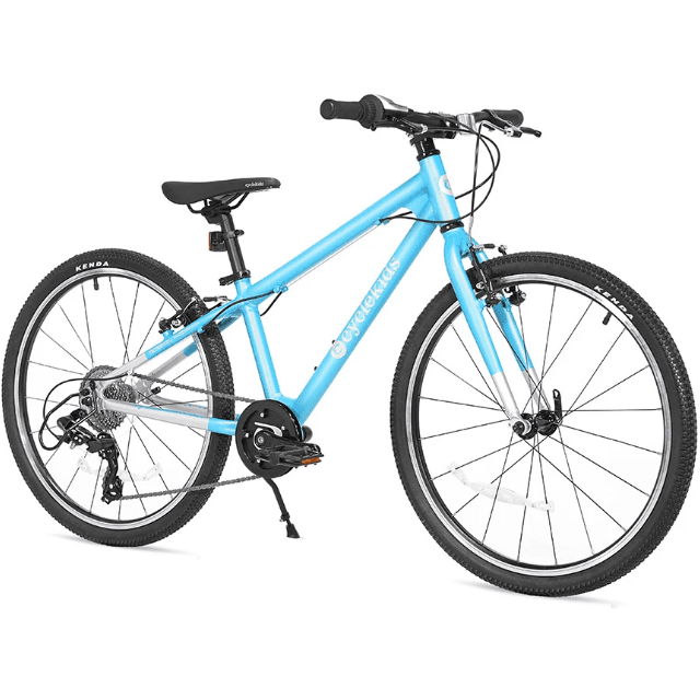 All Bikes Mack Cycle Fitness