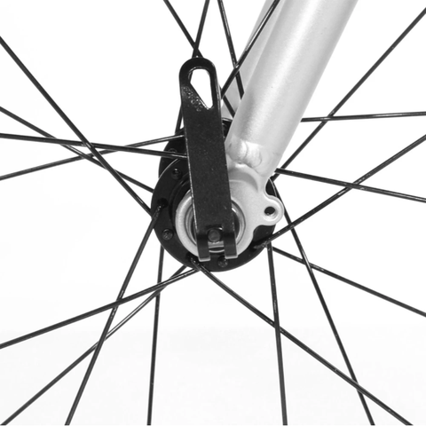 Cycle Kids 26" Bike