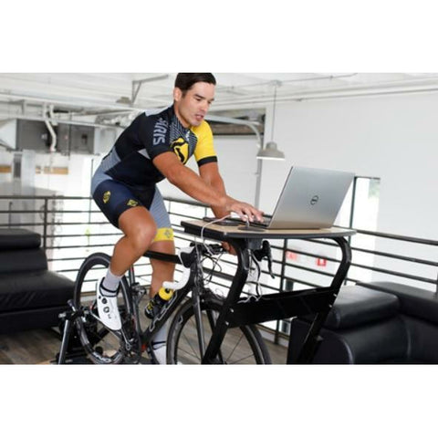 Cycleops TD1 Bicycle Trainer Desk