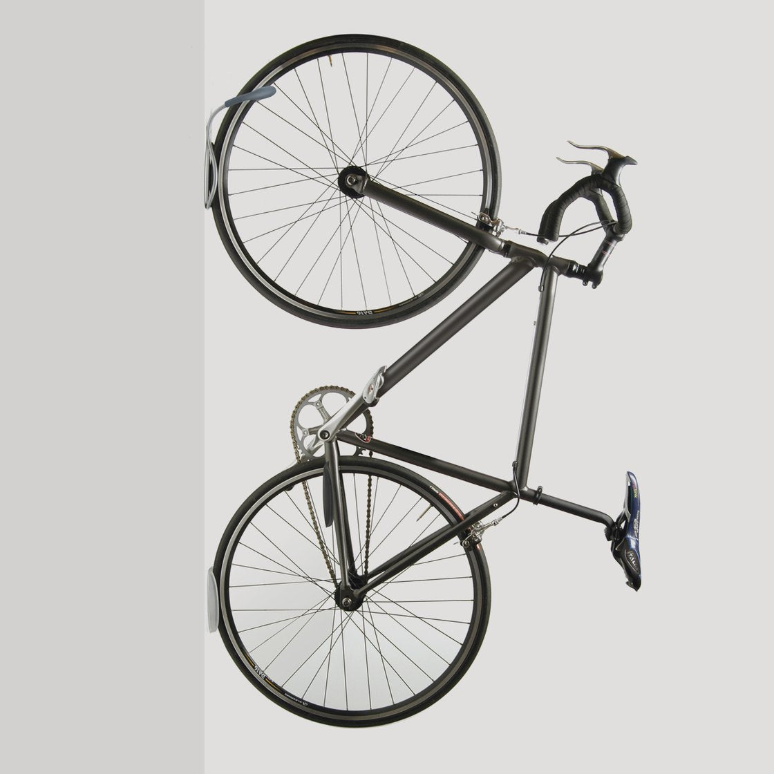 Leonardo Bike Wall Mount