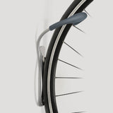 Leonardo Bike Wall Mount