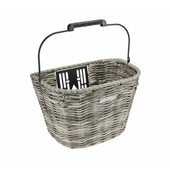 Electra All-Weather Woven QR Basket