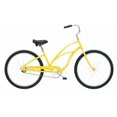 Electra Cruiser 1 Step-Thru Cruiser Bike