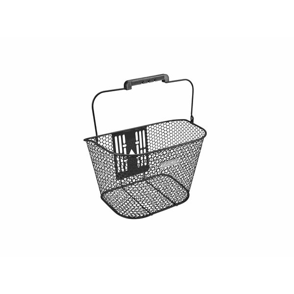 Electra honeycomb basket sale