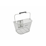 Electra Honeycomb QR Front Bike Basket