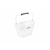 Electra Honeycomb QR Front Bike Basket