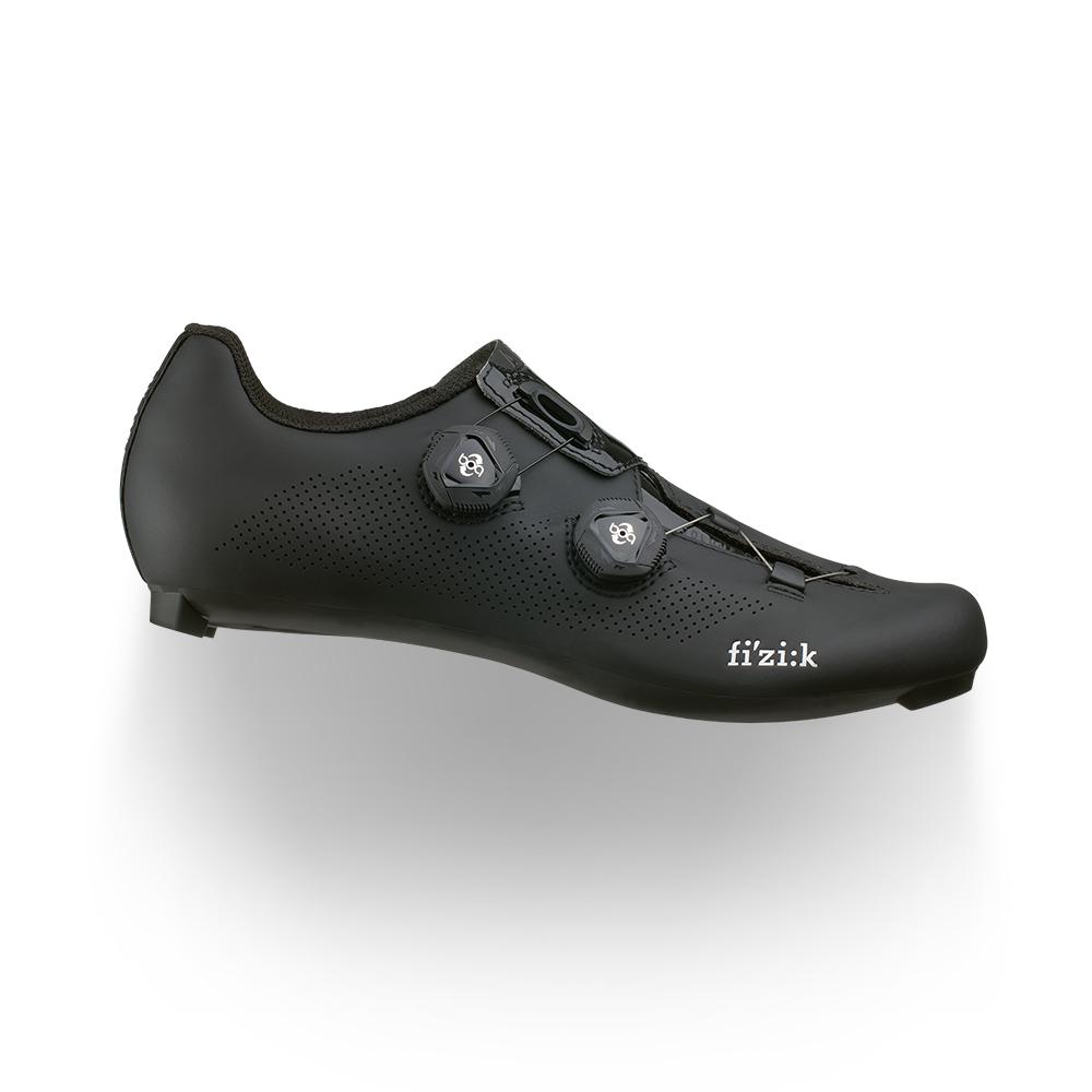 Fizik R3 Aria Road Cycling Shoe