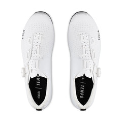 Fizik Tempo Decos Carbon Road Cycling Shoe