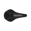 Fizik Vento Argo R1 Adaptive Bike Saddle