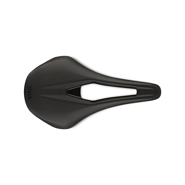 パーツ fizik VENTO ARGO R3 Fizik Vento Argo R3 Bike Saddle – Mack Cycle & Fitness