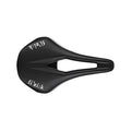 Fizik Vento Argo R5 Cycling Saddle