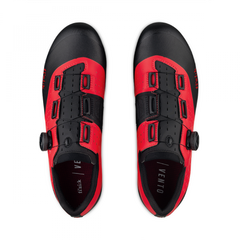 Fizik Vento Overcurve X3 Mountain Bike Shoe