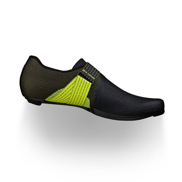 Fizik シューズ VENTO STABILITA CARBON 41.5 Fizik Vento Stabilita Carbon Cycling Shoe – Mack Cycle & Fitness
