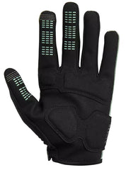 Fox Ranger Full-Fingered Gel Cycling Gloves