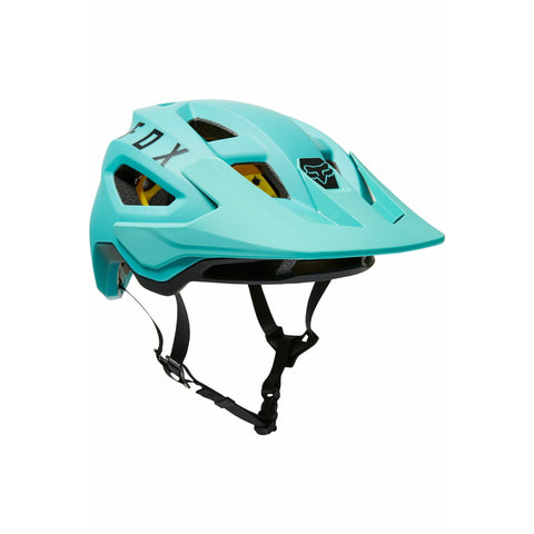 Fox Speedframe MIPS Mountain Bike Helmet