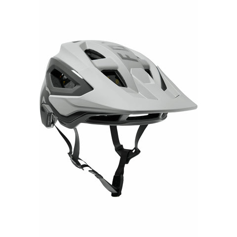 Fox Speedframe Pro Mountain Bike Helmet