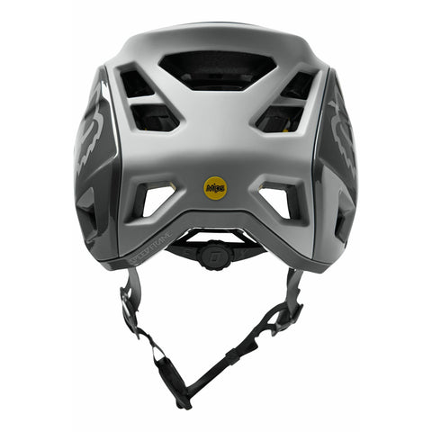 Fox Speedframe Pro Mountain Bike Helmet