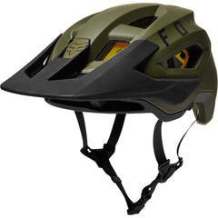 Fox Speedframe MIPS Mountain Bike Helmet