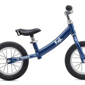 BALANCE BIKES | AGES 1-2 