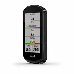 Garmin Edge 1030 Plus GPS Bike Computer