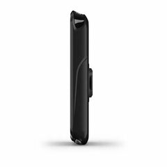 Garmin Edge 1030 Plus GPS Bike Computer