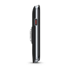 Garmin Edge 1040 Cycling Computer Bundle