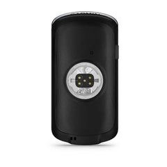 Garmin Edge 1040 Cycling Computer Bundle