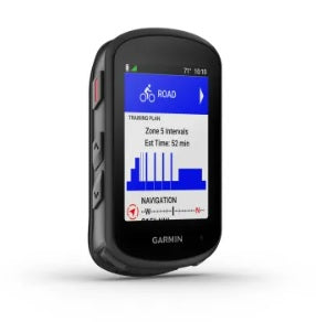 Garmin Edge 540 GPS Cycling Computer