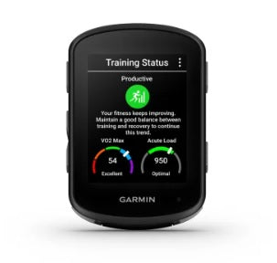 Garmin Edge 540 GPS Cycling Computer