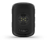 Garmin Edge 540 GPS Cycling Computer