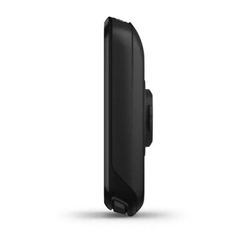 Garmin Edge 830 Cycling Computer