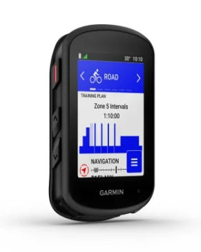 Garmin Edge 840 GPS Touchscreen Cycling Computer