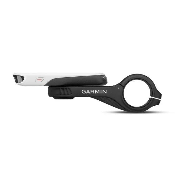 Garmin Flush Out-Front Bicycle Computer Mount
