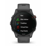 Garmin Forerunner 255 GPS Watch
