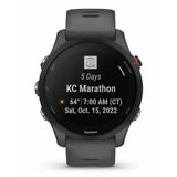 Garmin Forerunner 255 GPS Watch
