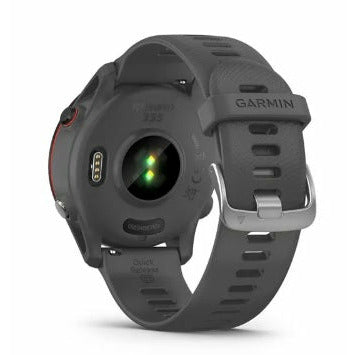 Garmin Forerunner 255 GPS Watch