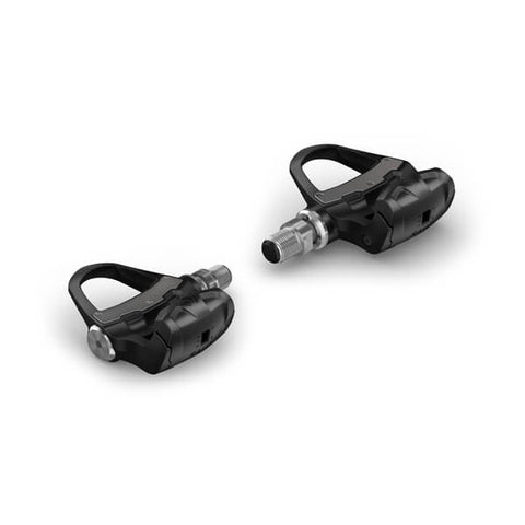 Garmin Rally™ RK100 Single-Sensing Power Meter Pedals