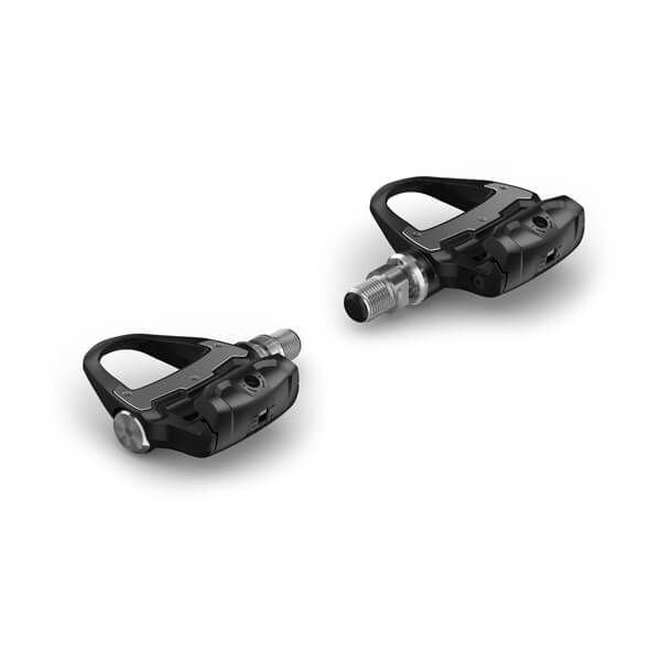 Garmin Rally™ RS100 Single-sensing Power Meter Pedals