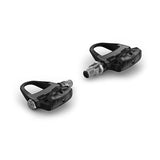 Garmin Rally™ RS100 Single-sensing Power Meter Pedals