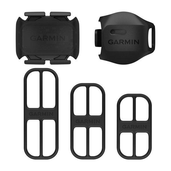 Garmin Bike Speed Sensor 2 and Cadence Sensor 2 Kit