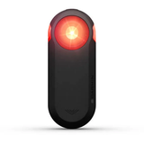 Garmin Varia RTL515 Rearview Radar Tail Light