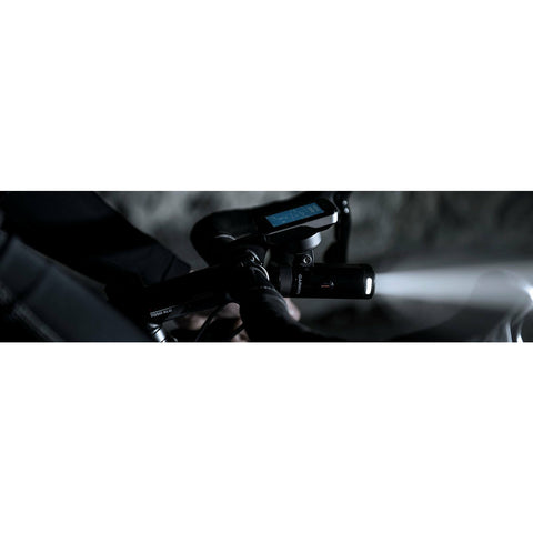 Garmin Varia UT800 Smart Bike Headlight