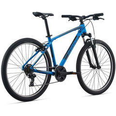 Mtb best sale giant 26