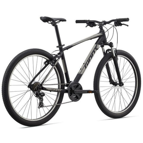 2021 Giant ATX 27.5 Rim Brake Mountain Bike