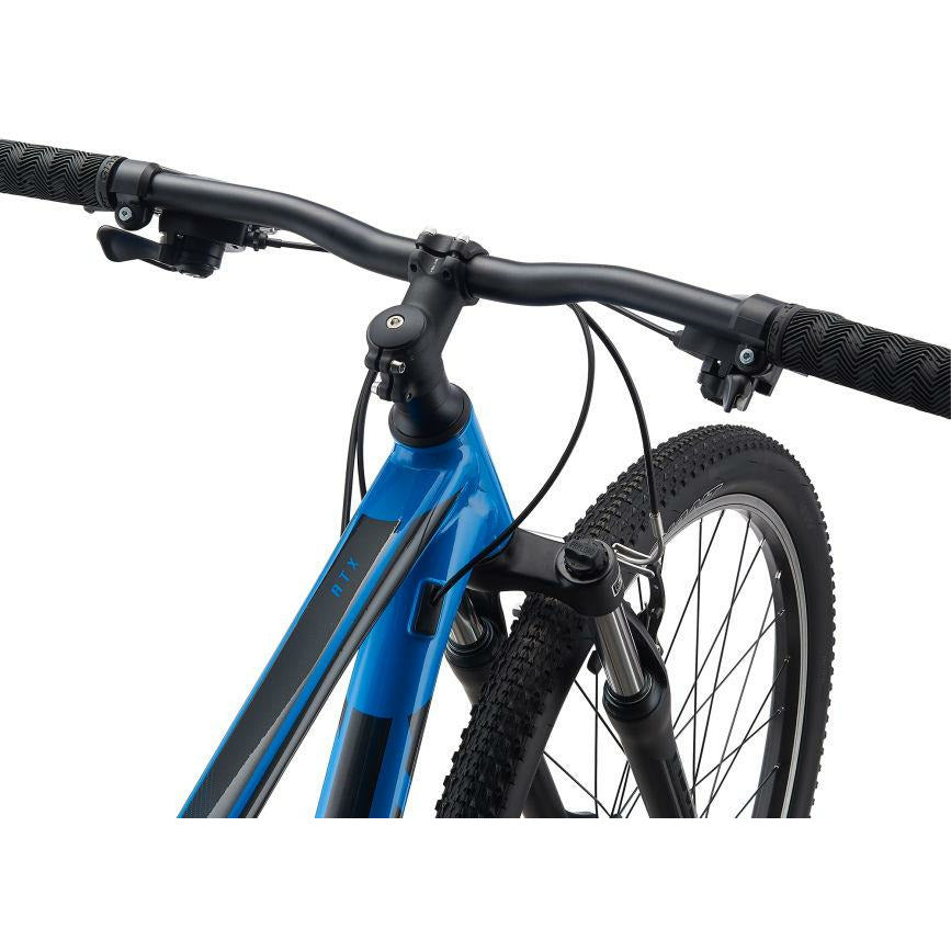 2021 Giant ATX 27.5 Rim Brake Mountain Bike