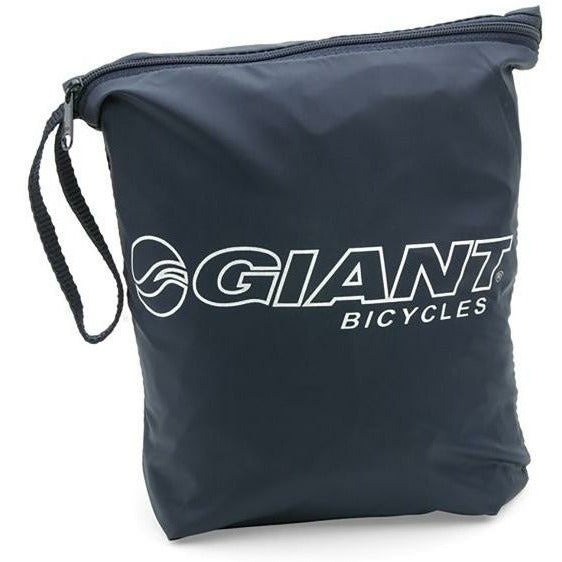 Giant Bike Cover