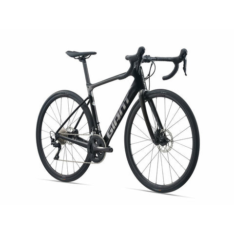 giant defy advanced 2 2021 price