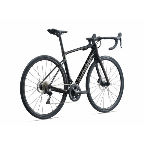 giant defy advanced 2 2021 price